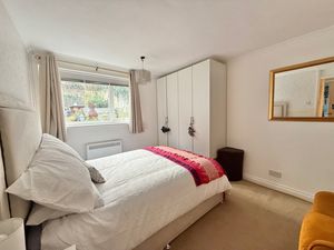 Photo 3- click for photo gallery